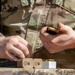 Army Reserve Civil Affairs Soldiers Qualify with Pistols