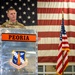 264th Combat Communications change of command