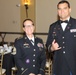 213 Regional Support Group 79th Annual Military Ball