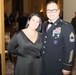 213 Regional Support Group 79th Annual Military Ball