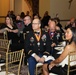 213 Regional Support Group 79th Annual Military Ball