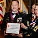 213 Regional Support Group 79th Annual Military Ball