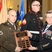 213 Regional Support Group 79th Annual Military Ball