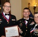 213 Regional Support Group 79th Annual Military Ball