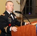 213 Regional Support Group 79th Annual Military Ball