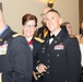 213 Regional Support Group 79th Annual Military Ball