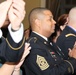 213 Regional Support Group 79th Annual Military Ball