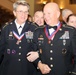 213 Regional Support Group 79th Annual Military Ball