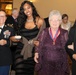 213 Regional Support Group 79th Annual Military Ball