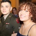 213 Regional Support Group 79th Annual Military Ball