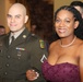 213 Regional Support Group 79th Annual Military Ball