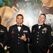 213 Regional Support Group 79th Annual Military Ball