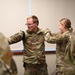 155th maintainers fulfill Ready Airman Training requirements