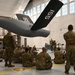 155th maintainers fulfill Ready Airman Training requirements