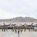 926th Wing Photo