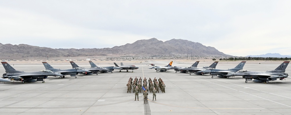 926 Force Support Squadron Photo