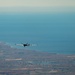 174th Attack Wing MQ-9 Training Flight