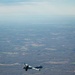 174th Attack Wing MQ-9 Training Flight