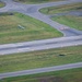 174th Attack Wing MQ-9 Training Flight