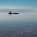 174th Attack Wing MQ-9 Training Flight