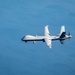 174th Attack Wing MQ-9 Training Flight