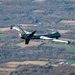 174th Attack Wing MQ-9 Training Flight