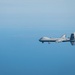 174th Attack Wing MQ-9 Training Flight