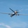 174th Attack Wing MQ-9 Training Flight