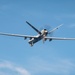 174th Attack Wing MQ-9 Training Flight