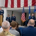 179th Cyber Operations Group Change of Command