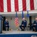 179th Cyber Operations Group Change of Command