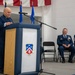 179th Cyber Operations Group Change of Command