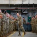 165th Maintenance Group conducts final salute reception