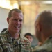 Col. Zingaro bids farewell to 165th Maintenance Group