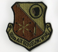 A Change of Command, but Continued Excellence for the 362nd Mobile Public Affairs Detachment