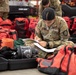 Oregon National Guard CERFP Units Prepare for Disaster Response