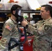 Oregon National Guard CERFP Units Prepare for Disaster Response