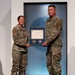 Airmen Receive Lean Six Sigma Certification