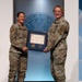 Airmen Receive Lean Six Sigma Certification