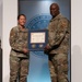 Airmen Receive Six Sigma Certification