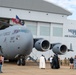 172nd Airlift Wing Family Day 2024