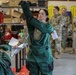 Oregon National Guard CERFP Units Prepare for Disaster Response