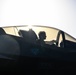 F-35A Demo Team Touches Down at Naval Air Station Pensacola for Blue Angels Homecoming