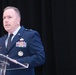 Wisconsin Department of Military Affairs Co-Hosts 2024 Wisconsin Governor’s Cybersecurity Summit