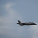 F-35A Demo Team Performs at Naval Air Station Pensacola for Blue Angels Homecoming