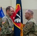 64th Troop Command Change of Command Ceremony