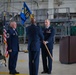 Col. Joseph Zingaro retires after 26-year military career