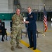 Col. Joseph Zingaro retires after 26-year military career