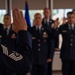 310th SW holds induction ceremony for new SNCOs, NCOs