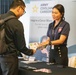 Total Army Career Fair Offers Job Opportunities